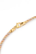 Svetlana Rose Gold Chain