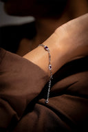 Theia Silver Bracelet