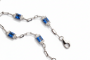 Theia Silver Bracelet