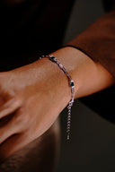 Theia Silver Bracelet