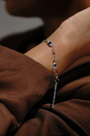 Theia Silver Bracelet