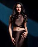 Kryis Belly Button Ring