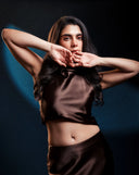 Kryis Belly Button Ring