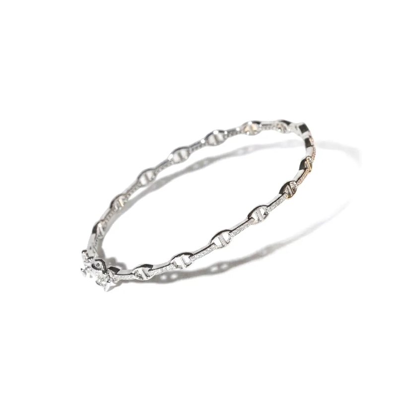 Chains