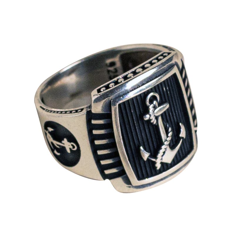 Rings