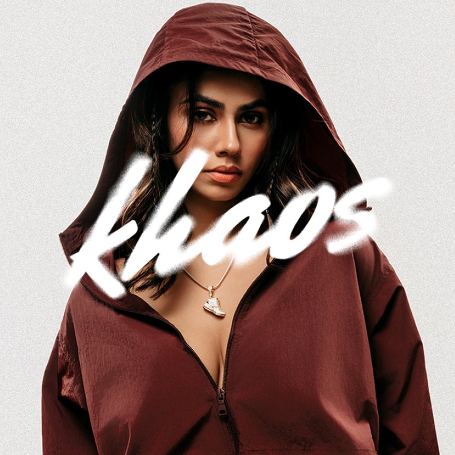 Khaos