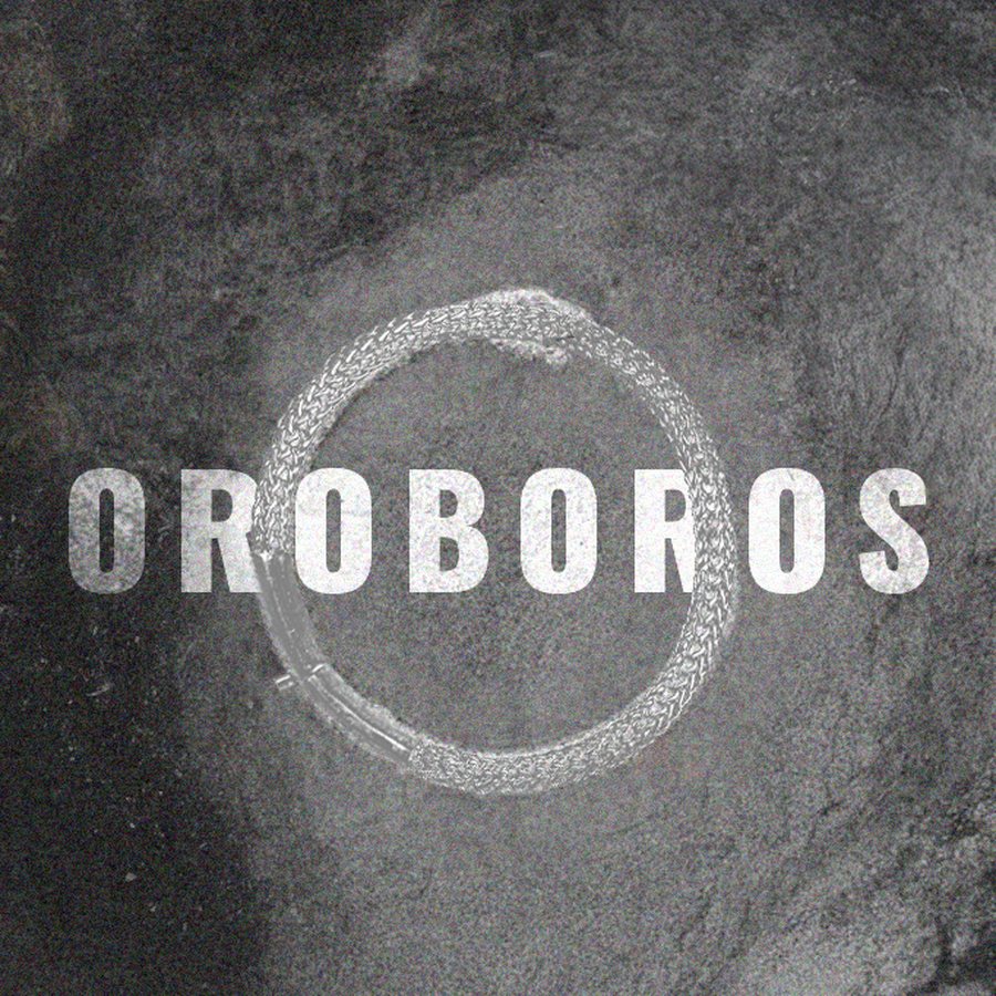 Oroboros