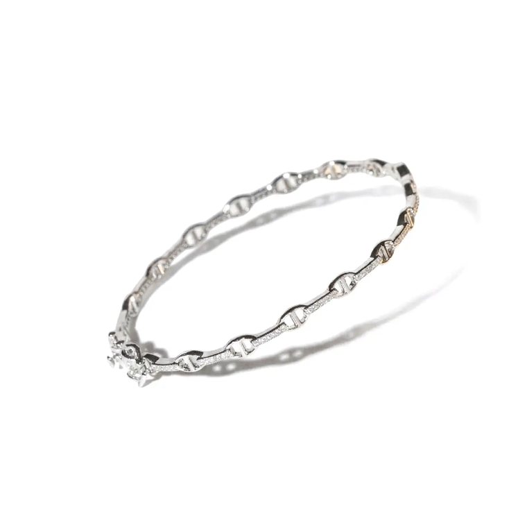Chains
