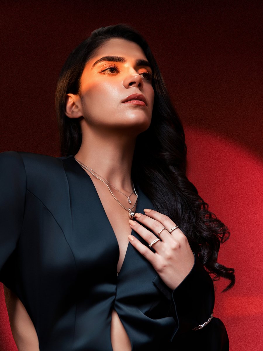 Her